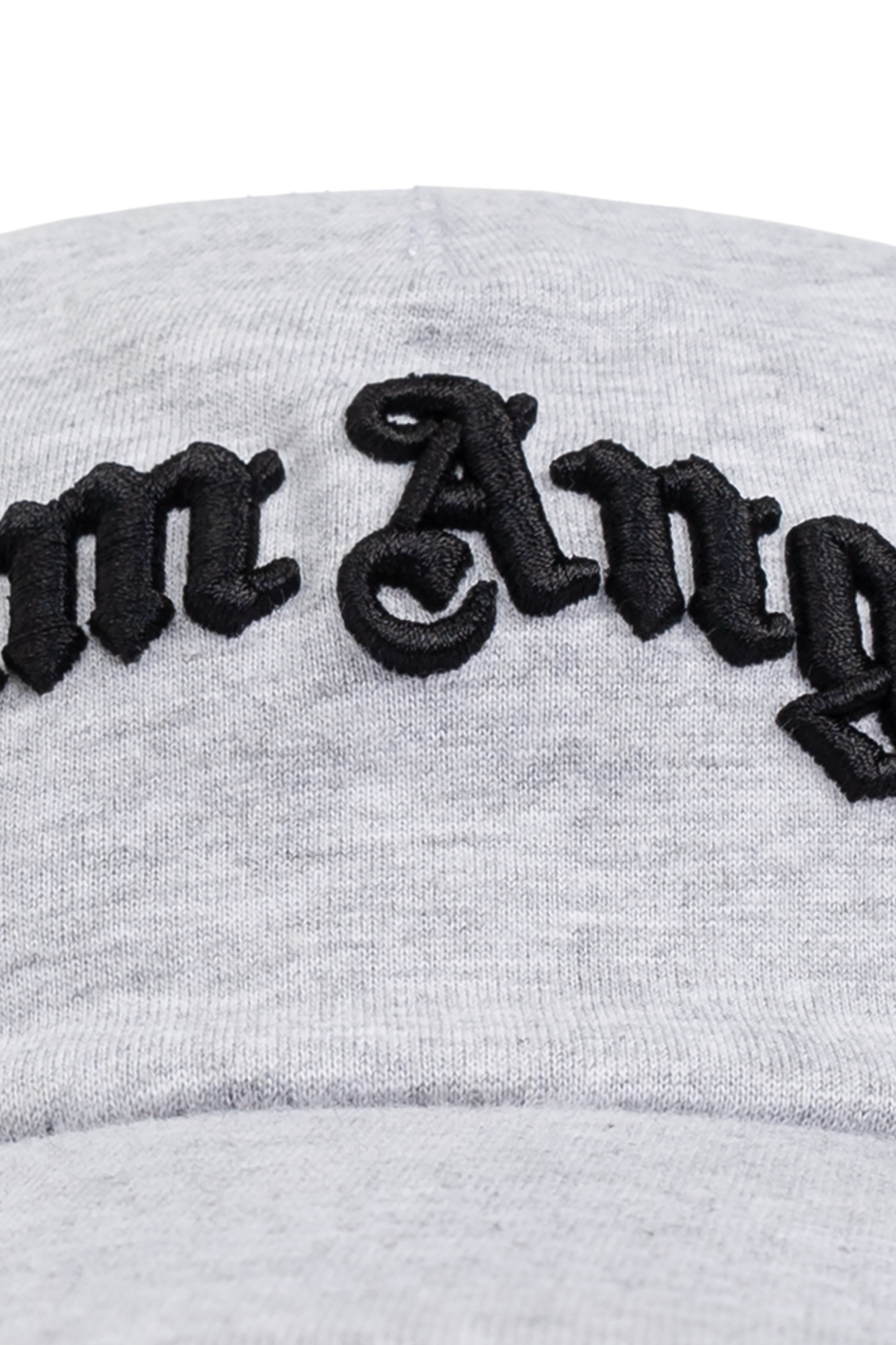 Palm Angels Cap | Men's Accessorie | Vitkac